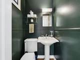 2463 Elm Avenue - Photo 21