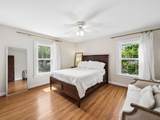 2463 Elm Avenue - Photo 24