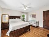 2463 Elm Avenue - Photo 25