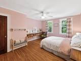 2463 Elm Avenue - Photo 26