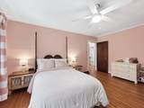 2463 Elm Avenue - Photo 27
