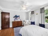 2463 Elm Avenue - Photo 29