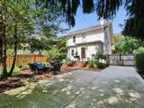 2463 Elm Avenue - Photo 33