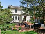 2463 Elm Avenue - Photo 34
