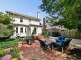 2463 Elm Avenue - Photo 35