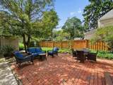 2463 Elm Avenue - Photo 36