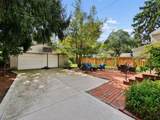 2463 Elm Avenue - Photo 37