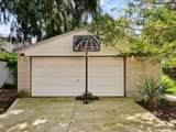2463 Elm Avenue - Photo 38