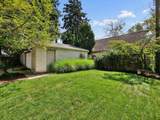 2463 Elm Avenue - Photo 39