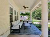 2463 Elm Avenue - Photo 4