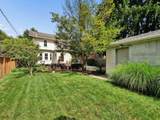 2463 Elm Avenue - Photo 40