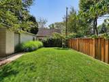 2463 Elm Avenue - Photo 41