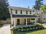 2463 Elm Avenue - Photo 43