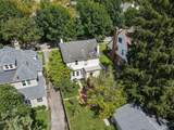 2463 Elm Avenue - Photo 44