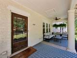 2463 Elm Avenue - Photo 5