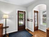 2463 Elm Avenue - Photo 6