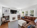 2463 Elm Avenue - Photo 7
