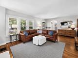 2463 Elm Avenue - Photo 8