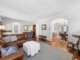 2463 Elm Avenue - Photo 9
