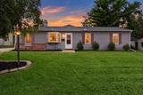 759 Mark Drive - Photo 1