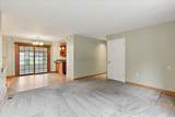 759 Mark Drive - Photo 10