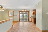 759 Mark Drive - Photo 11