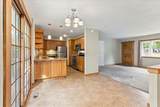 759 Mark Drive - Photo 12