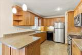 759 Mark Drive - Photo 13