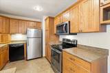 759 Mark Drive - Photo 14