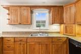 759 Mark Drive - Photo 15