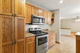 759 Mark Drive - Photo 16