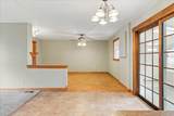 759 Mark Drive - Photo 17