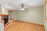 759 Mark Drive - Photo 18
