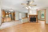 759 Mark Drive - Photo 19