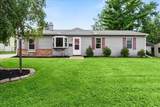 759 Mark Drive - Photo 2