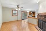 759 Mark Drive - Photo 20