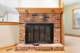 759 Mark Drive - Photo 21