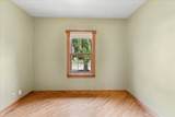 759 Mark Drive - Photo 22