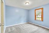 759 Mark Drive - Photo 23