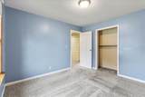 759 Mark Drive - Photo 24