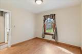 759 Mark Drive - Photo 25