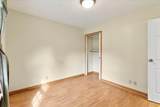 759 Mark Drive - Photo 26
