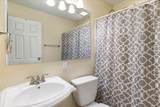 759 Mark Drive - Photo 27