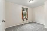 759 Mark Drive - Photo 28
