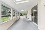 759 Mark Drive - Photo 29