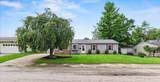 759 Mark Drive - Photo 3