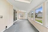 759 Mark Drive - Photo 30