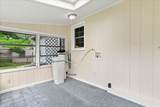 759 Mark Drive - Photo 31