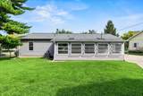 759 Mark Drive - Photo 32