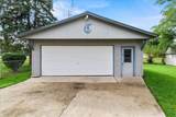 759 Mark Drive - Photo 33